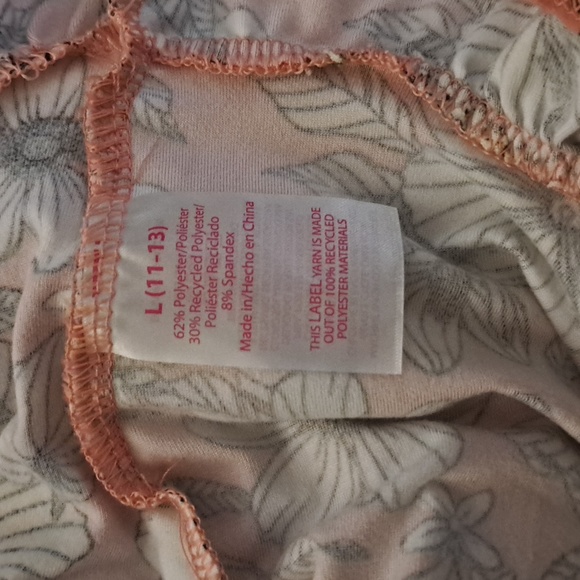 Cute Summer Dress - Picture 7 of 7